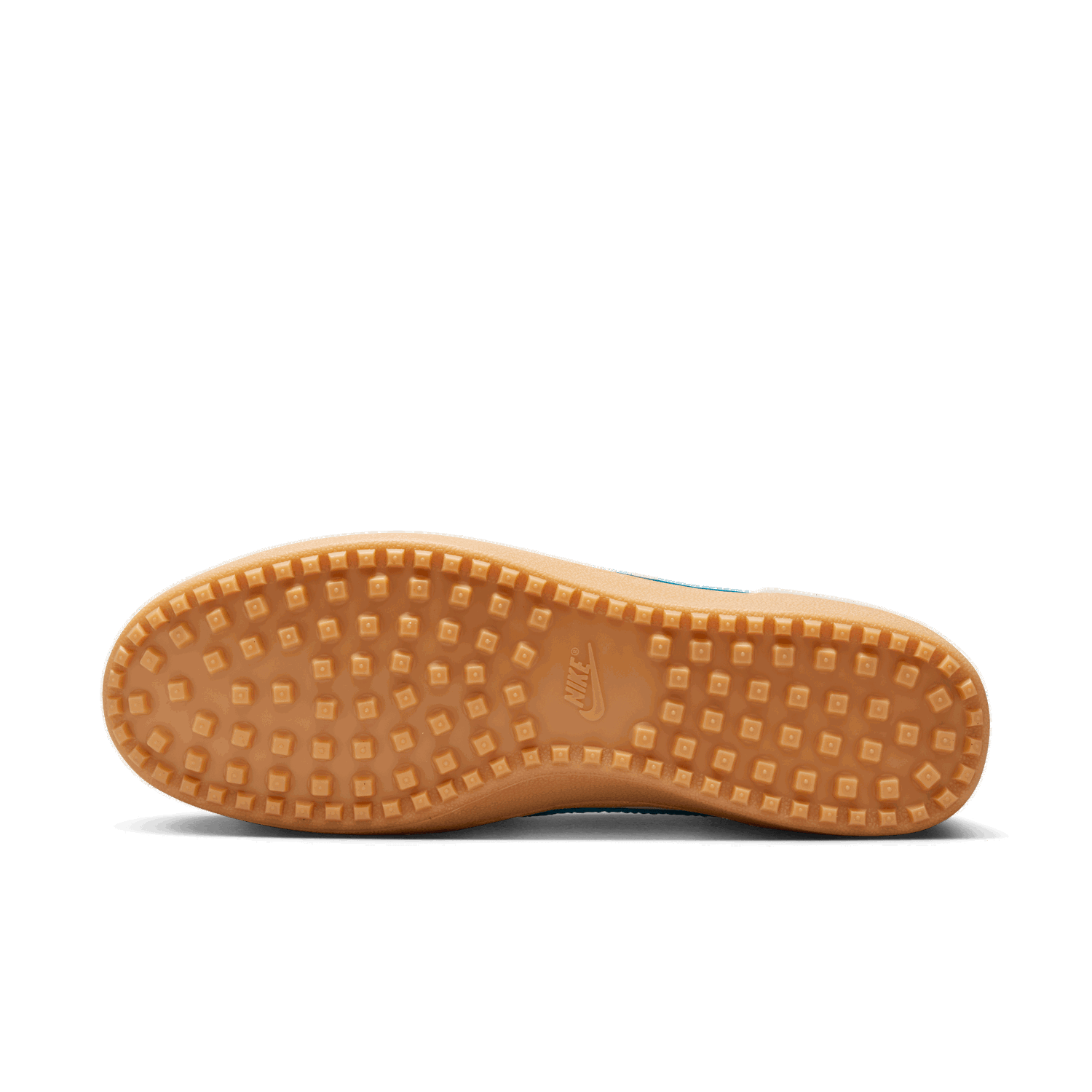 Tenisky a topánky Nike Nike Field General Biela | HF3165-106, 1
