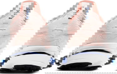 Tenisky a topánky Nike Air Zoom - Type Ružová | cz1151-800, 4