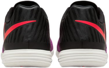 Tenisky a topánky Nike LUNARGATO II Čierna | 580456-502, 5