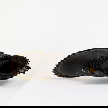 Tenisky a topánky Dr. Martens 1460 Grizzly Boots Hnedá | DM31873538, 3