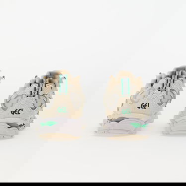 Tenisky a topánky Asics GEL-NYC Béžová | 1203A558-100, 5