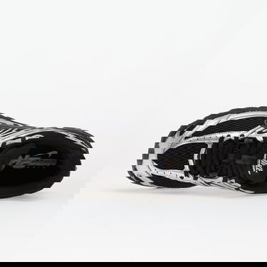 Tenisky a topánky Nike Air Max Moto 2K Metalická | HQ2056-007, 3