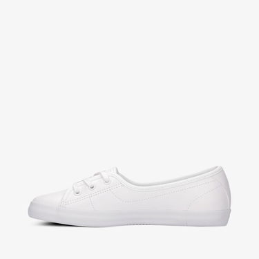 Tenisky a topánky Lacoste Ziane Chunky Bl 1 Cfa Biela | 737CFA006321G, 2