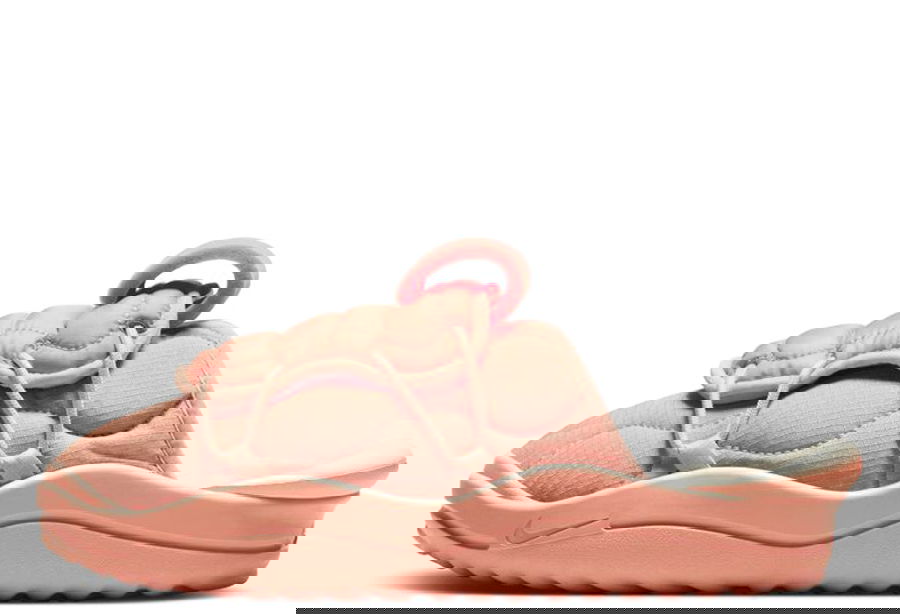 Tenisky a topánky Nike Offline 3.0 Ružová | DJ5226-800, 1