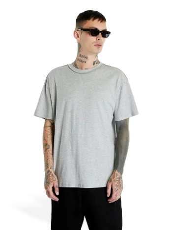 Urban Classics Oversized Inside Out Tee TB5935-00111