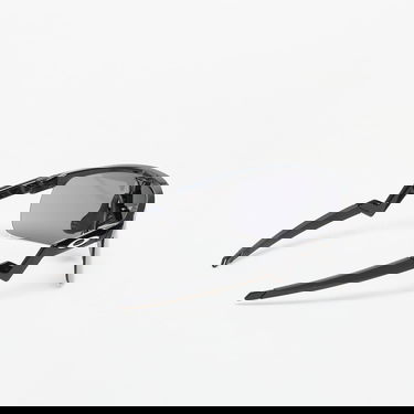 Slnečné okuliare OAKLEY Oakley Resistor Sunglasses Čierna | 0OJ9010-90100123, 2