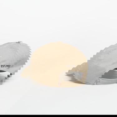 Šiltovka Dickies Essential Dad Cap Universal Béžová | DK0A4Z6N0DS1, 1