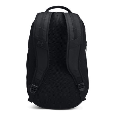 Batoh Under Armour Hustle 6.0 Backpack Čierna | 1384672-003, 1