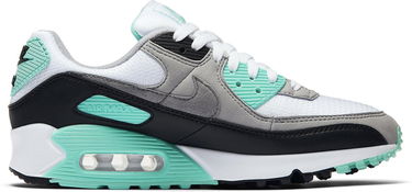 Tenisky a topánky Nike Air Max 90 W Biela | cd0490-104, 2