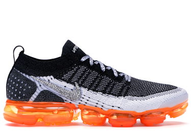 Tenisky a topánky Nike Air VaporMax 2 "Safari" Rôznofarebný | 942842-106, 0