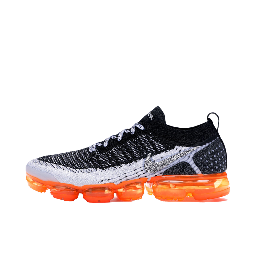 Tenisky a topánky Nike Air VaporMax 2 "Safari" Rôznofarebný | 942842-106