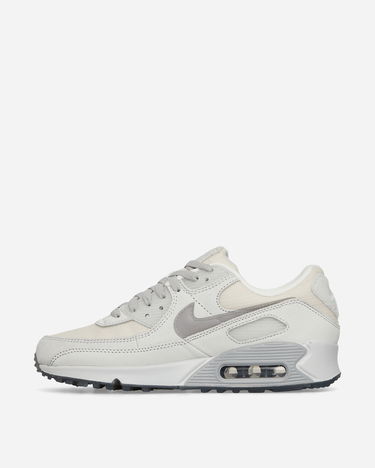 Tenisky a topánky Nike Air Max 90 Photon Dust - US 11 Šedá | HF4296-001, 3