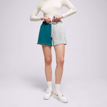 Šortky Levi's ® Graphic Court Sweatshort Rôznofarebný | A50070003, 0