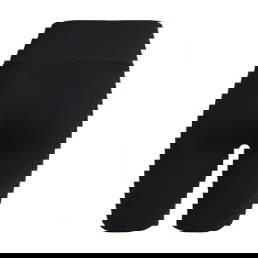 Šortky Under Armour Train Seamless Čierna | 1379151-001, 4