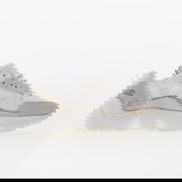 Tenisky a topánky adidas Originals ZX 22 BOOST Biela | HQ8677, 1