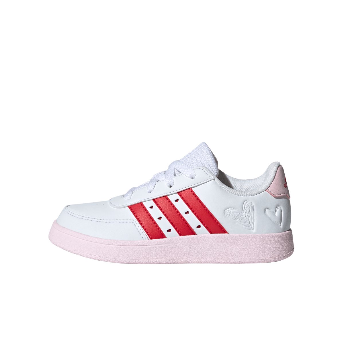 Tenisky a topánky adidas Originals Breaknet 2.0 Rôznofarebný | IE0253, 0