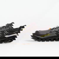 Cloudrunner 2