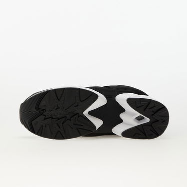 Tenisky a topánky Reebok Instapump Fury 95 Čierna | GX9433, 4