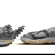 Air Zoom Pegasus 2005