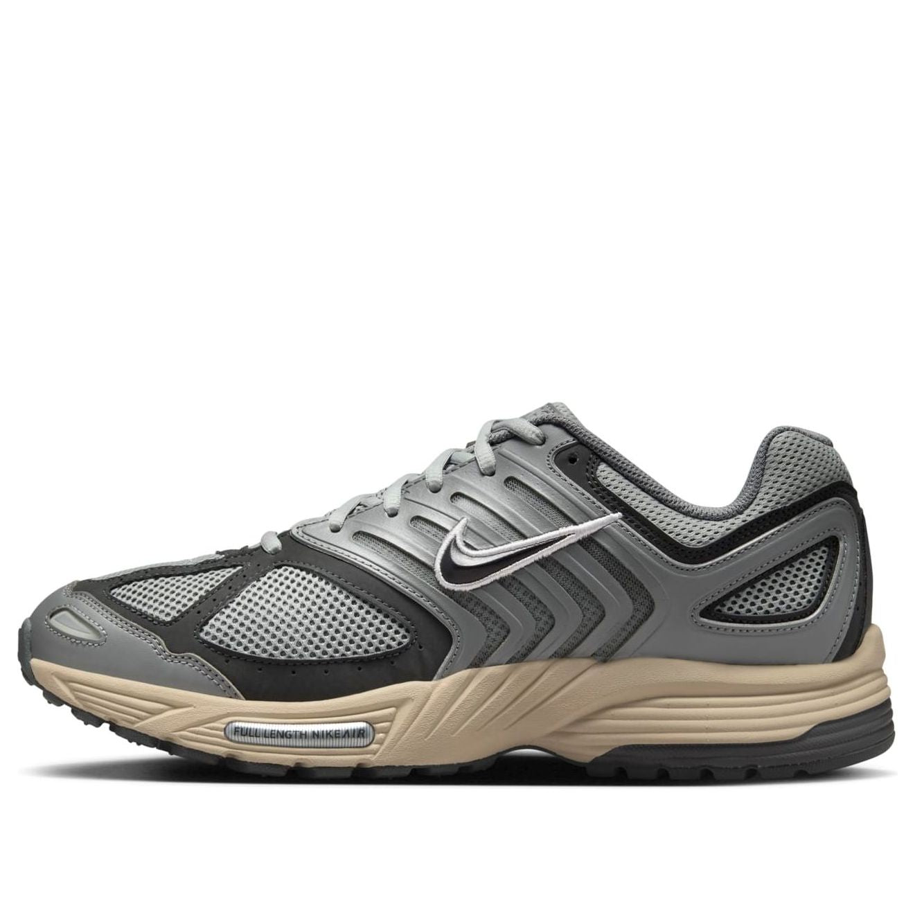 Tenisky a topánky Nike Air Zoom Pegasus 2005 Šedá | HQ1173-001, 0