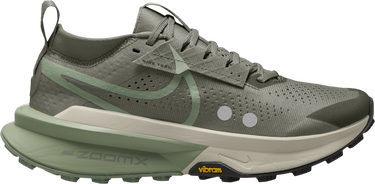 Tenisky a topánky Nike Zegama 2 Zelené | fd5191-301, 0