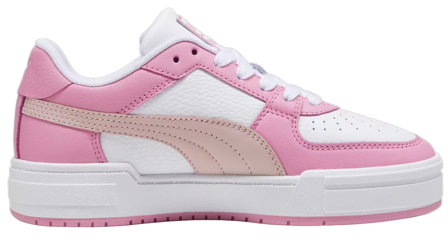 Tenisky a topánky Puma Obuv CA Pro Classic Ružová | 380190-59, 0