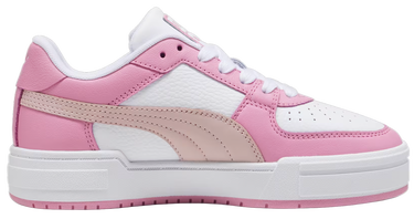 Tenisky a topánky Puma Obuv CA Pro Classic Ružová | 380190-59, 0