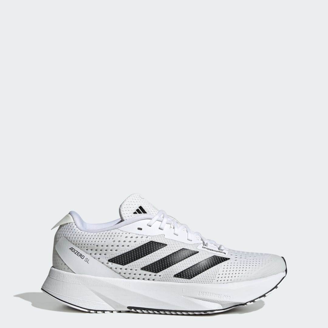 ADIZERO SL W