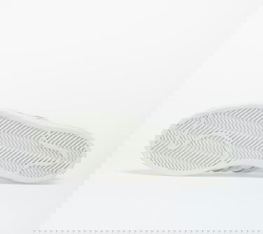 Tenisky a topánky adidas Originals Superstar Biela | FV2808, 5