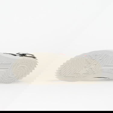 Tenisky a topánky BAPE Bape Sta Shark 2 Čierna | 001FWL801302MBLK, 1