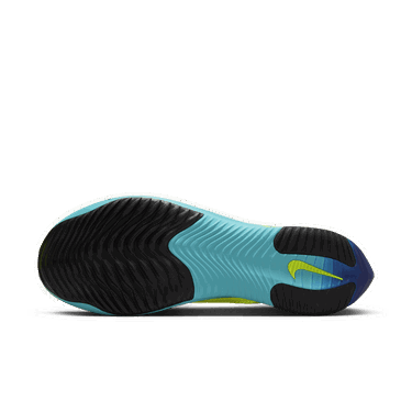 Tenisky a topánky Nike Streakfly Žltá | DJ6566-700, 4