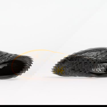 Tenisky a topánky adidas Originals SAMBA OG Čierna | JQ3532, 3