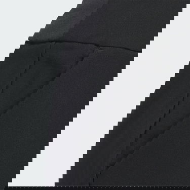 Sukňa adidas Performance Ultimate365 Solid Skirt Čierna | IP2155, 5