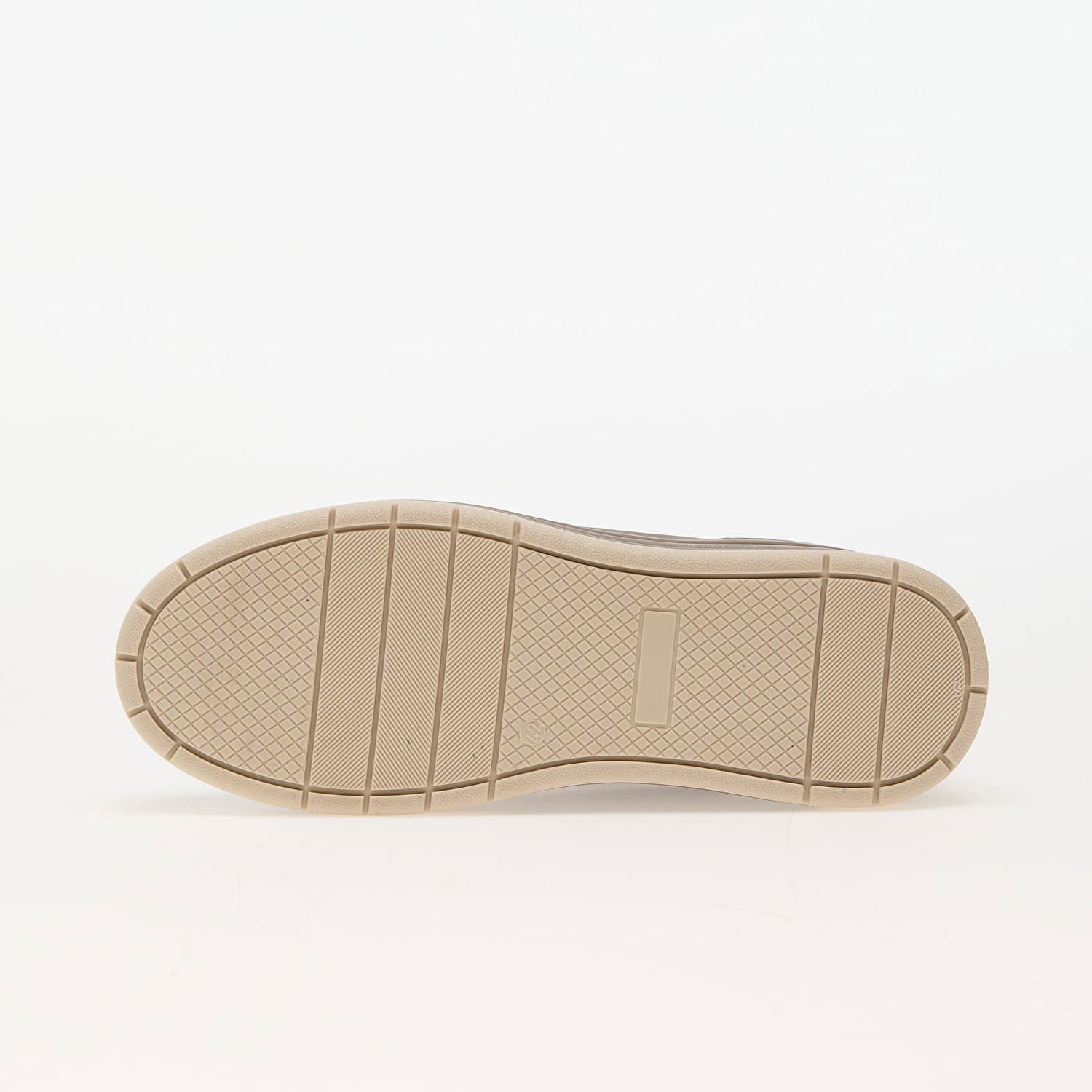 Tenisky a topánky Filling Pieces Cruiser Crumbs Taupe Hnedá | 64427541108, 1