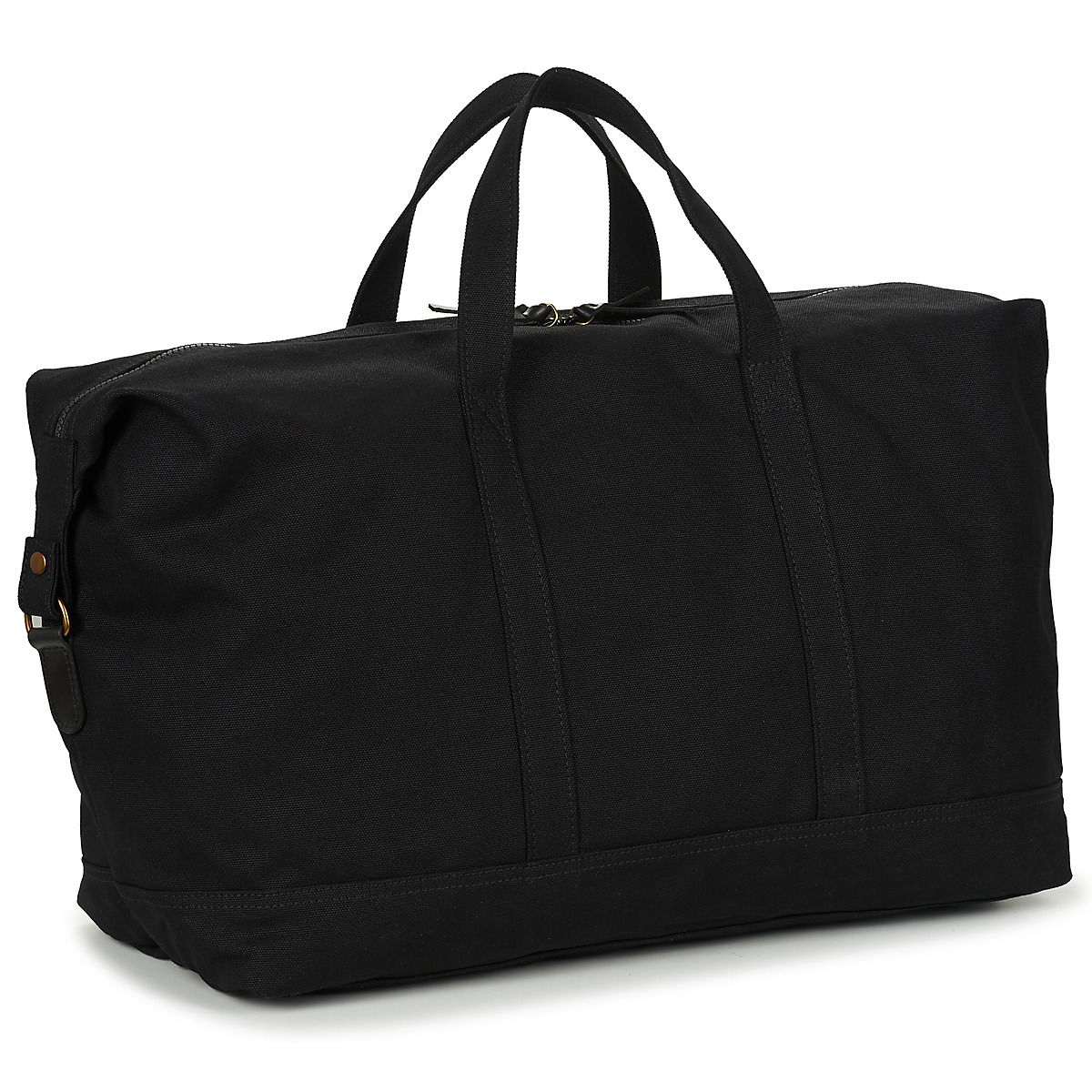 DUFFLE BAG LARGE