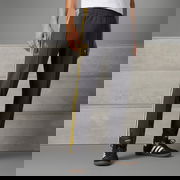 Belgium Beckenbauer Sweatpants