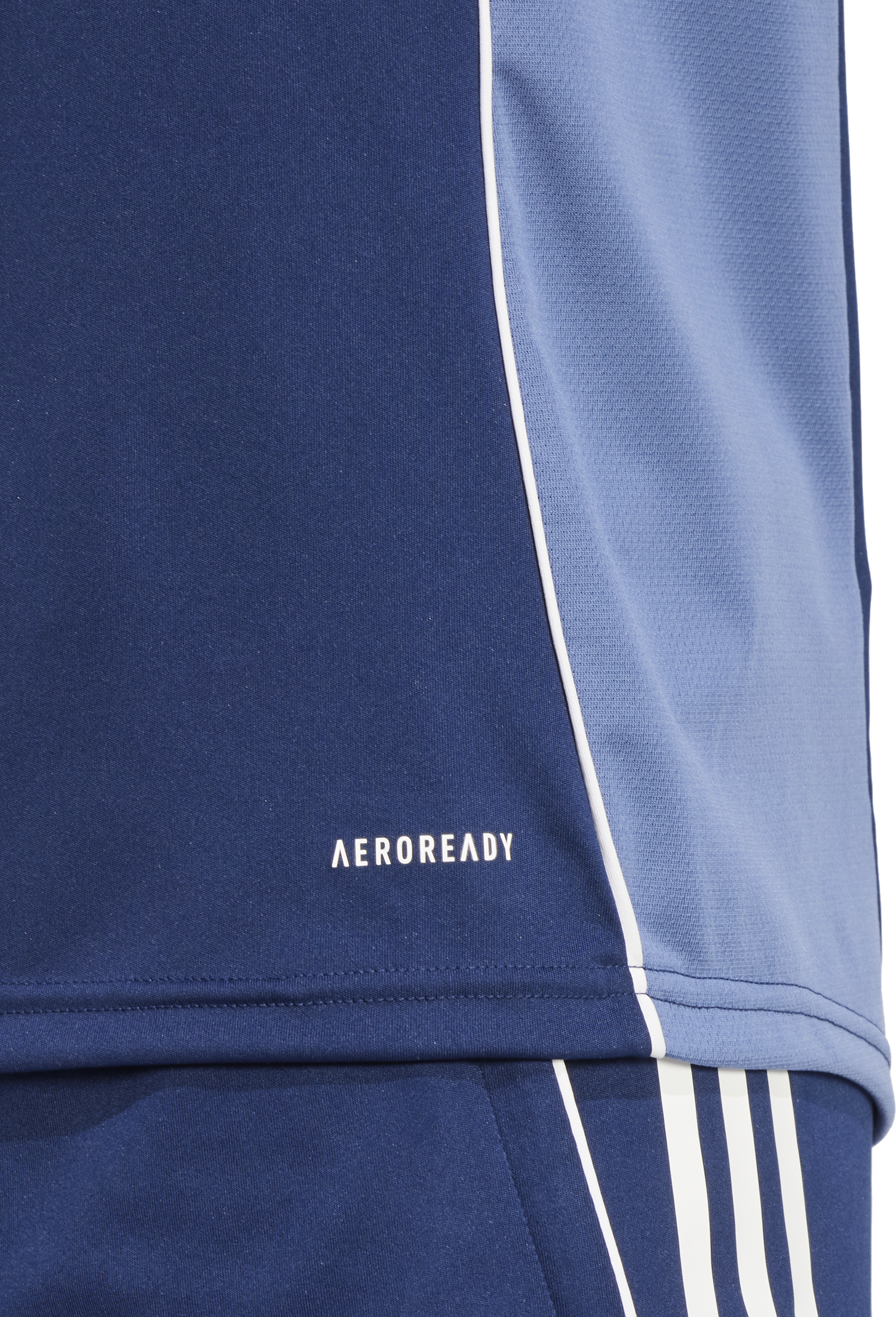 Dres adidas Originals Adidas TIRO25C Training Jersey Modrá | ji6555, 1