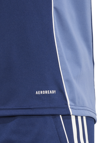 Dres adidas Originals Adidas TIRO25C Training Jersey Modrá | ji6555, 1