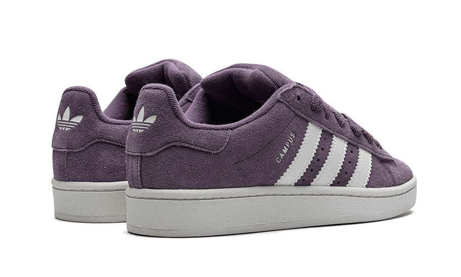 Campus 80s Shadow Violet W