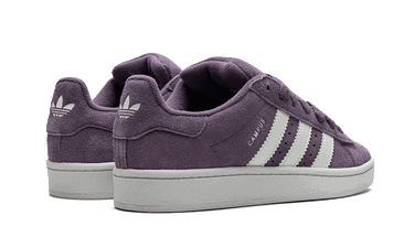 Tenisky a topánky adidas Originals Campus 80s Shadow Violet W Fialová | ID7038, 2