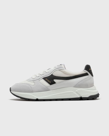 Tenisky a topánky AXEL ARIGATO Rush-A Biela | F2374001, 0