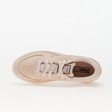 Tenisky a topánky Puma Puma Béžová | 387146, 2