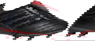Tenisky a topánky adidas Performance COPA GLORO II FG Čierna | ih7667, 0