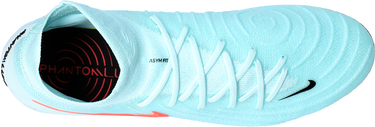 Tenisky a topánky Nike Phantom Luna II Elite Pro P SG Tyrkysová | hf4359-300, 4
