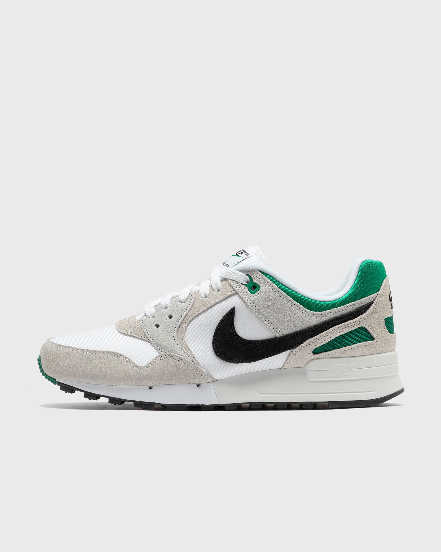 Tenisky a topánky Nike AIR PEGASUS '89 Šedá | FZ5626-100, 0