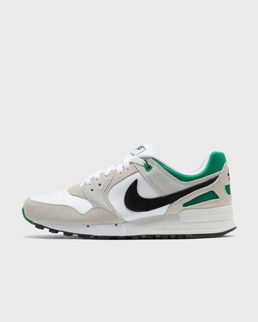 Tenisky a topánky Nike AIR PEGASUS '89 Šedá | FZ5626-100, 0
