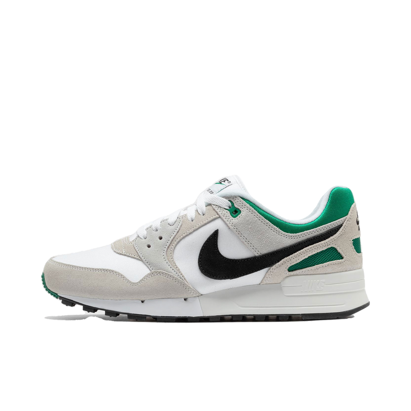 Tenisky a topánky Nike AIR PEGASUS '89 Šedá | FZ5626-100