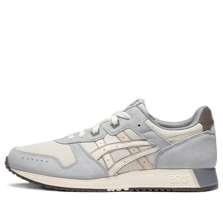 Tenisky a topánky Asics Lyte Classic Šedá | 1203A242-020, 0