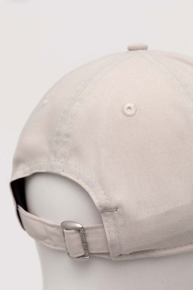 Šiltovka New Era New York Yankees Repreve League Essential Stone 9FORTY Biela | 60348858, 4