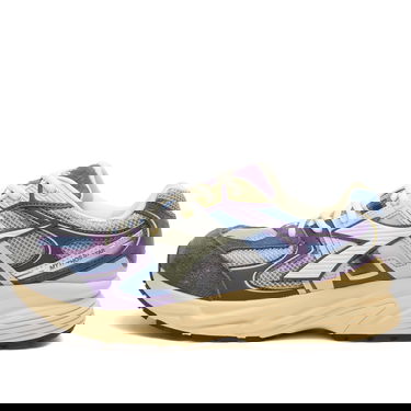 Tenisky a topánky Diadora Mythos Star M2 Fialová | 501-182155-65052, 0